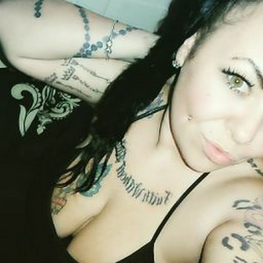 Meet your Posher, Jai